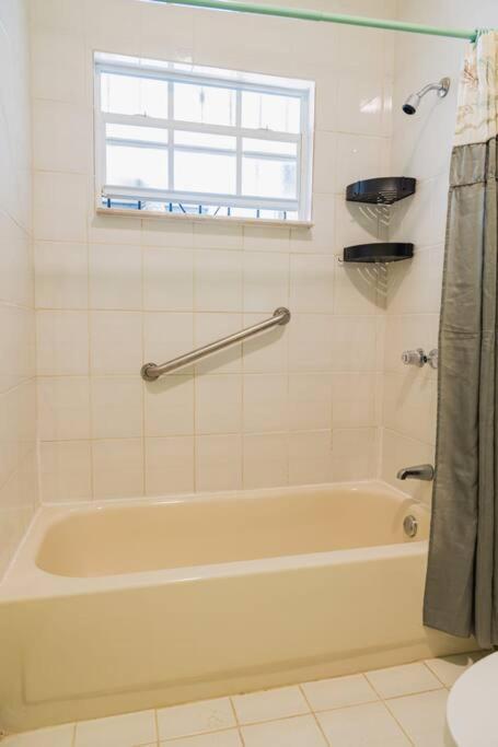 Blue Sky Residence Aruba Savaneta 외부 사진