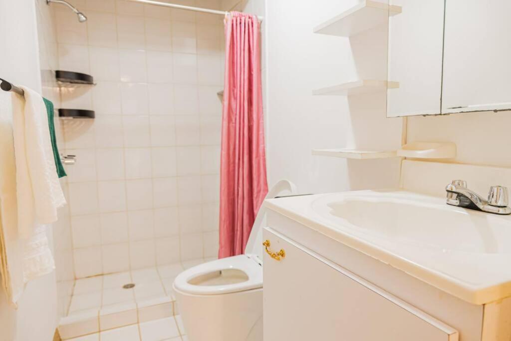 Blue Sky Residence Aruba Savaneta 외부 사진