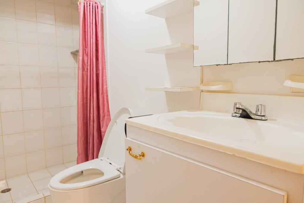 Blue Sky Residence Aruba Savaneta 외부 사진